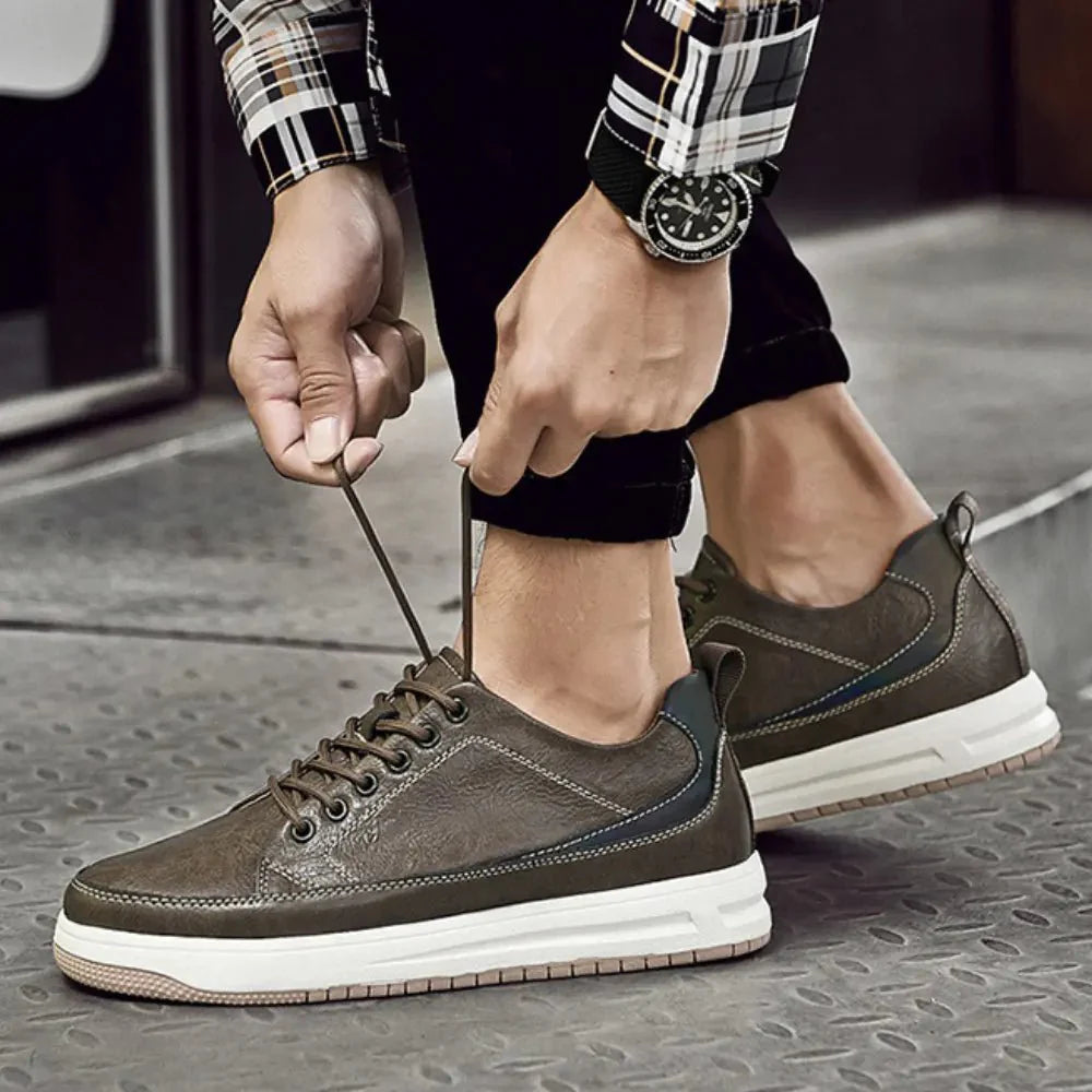 Raphael - 7cm (2.7")