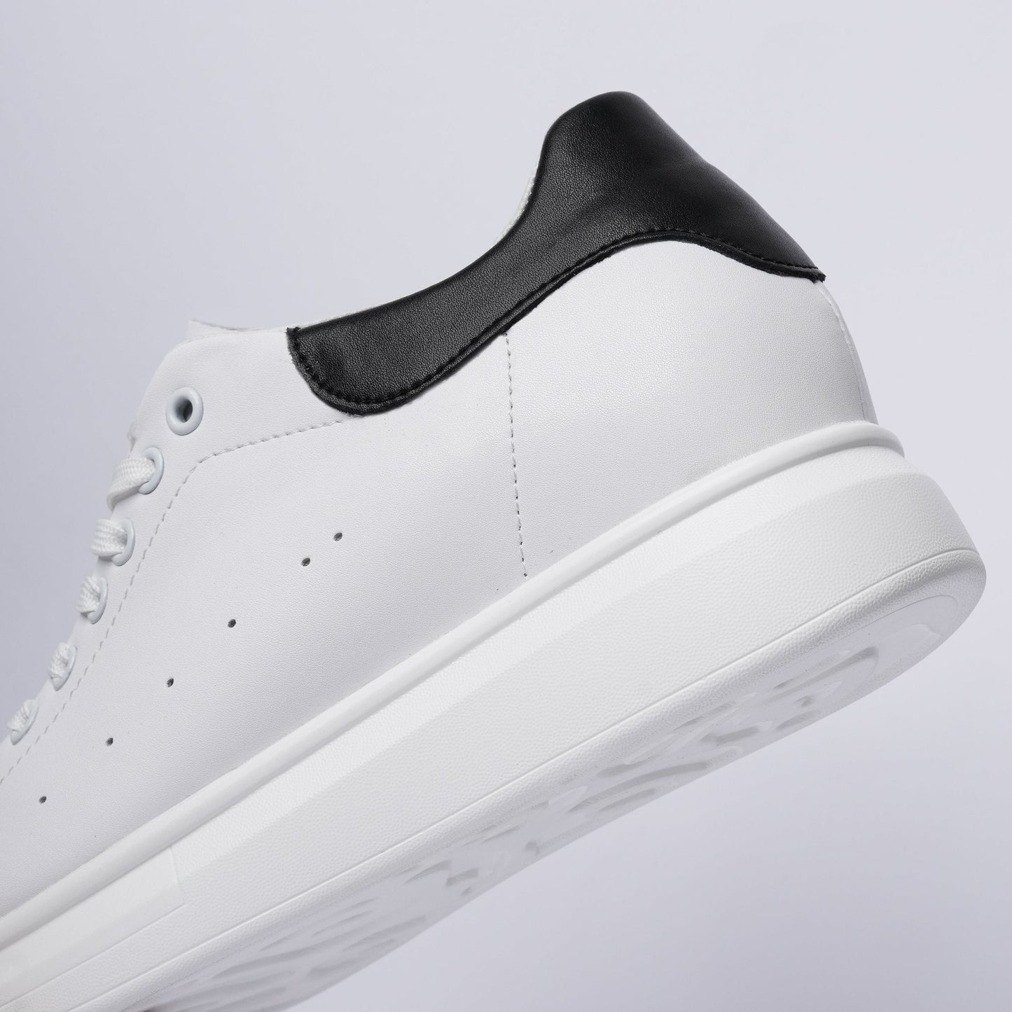 Velina - +8CM de gain de taille