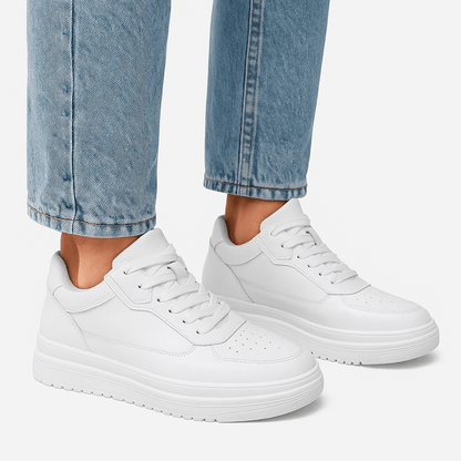 Elyra - Boost de 8 cm