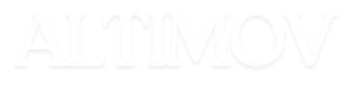 Altimov