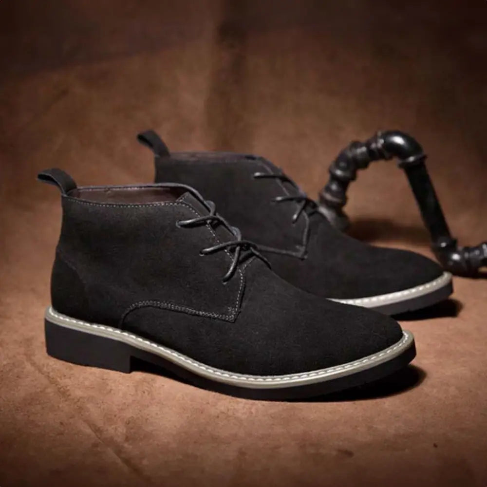 Zenith - 8 cm (3 pouces)