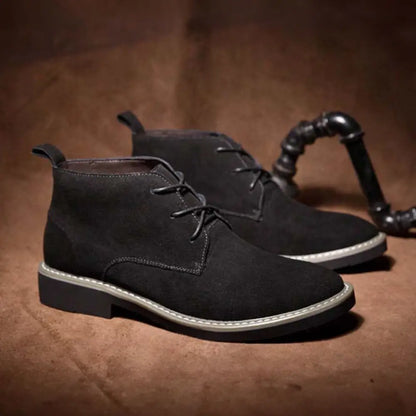 Zenith - 8 cm (3 pouces)