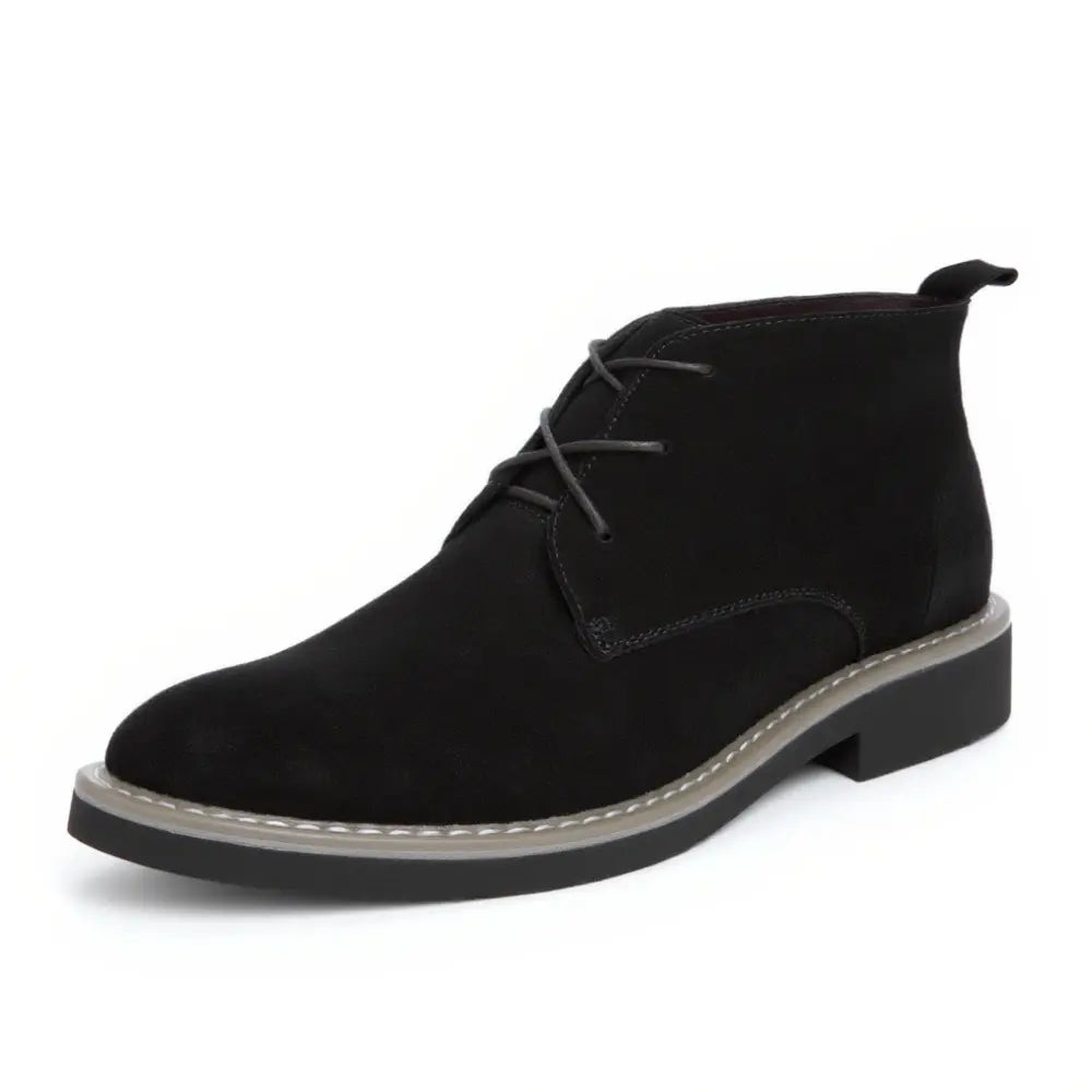 Zenith - 8 cm (3 pouces)