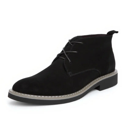 Zenith - 8 cm (3 pouces)