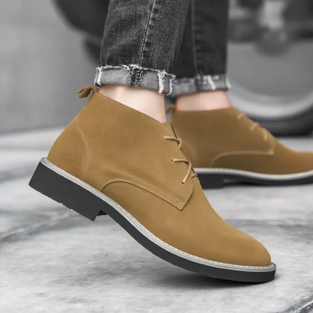 Zenith - 8 cm (3 pouces)