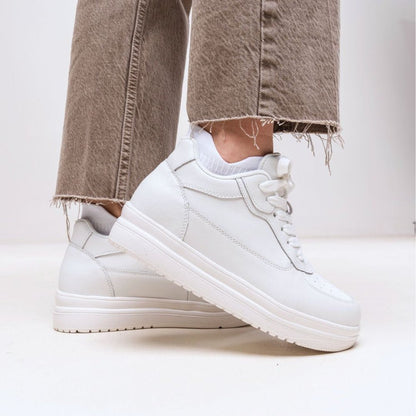 Elyra - Boost de 8 cm