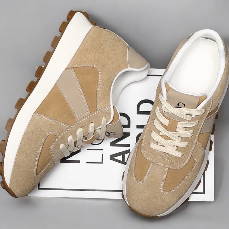 Lunara - +8CM de gain