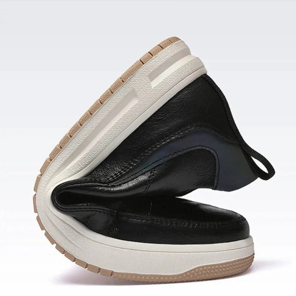 Raphael - 7cm (2.7")