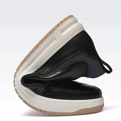 Raphael - 7cm (2.7")