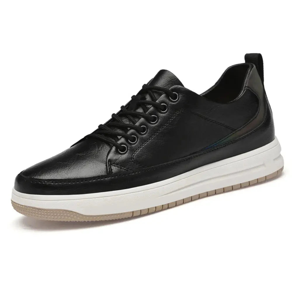 Raphael - 7cm (2.7")