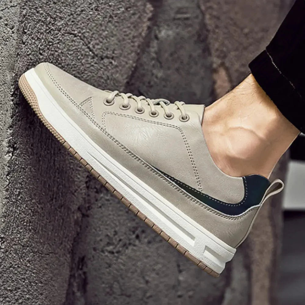 Raphael - 7cm (2.7")