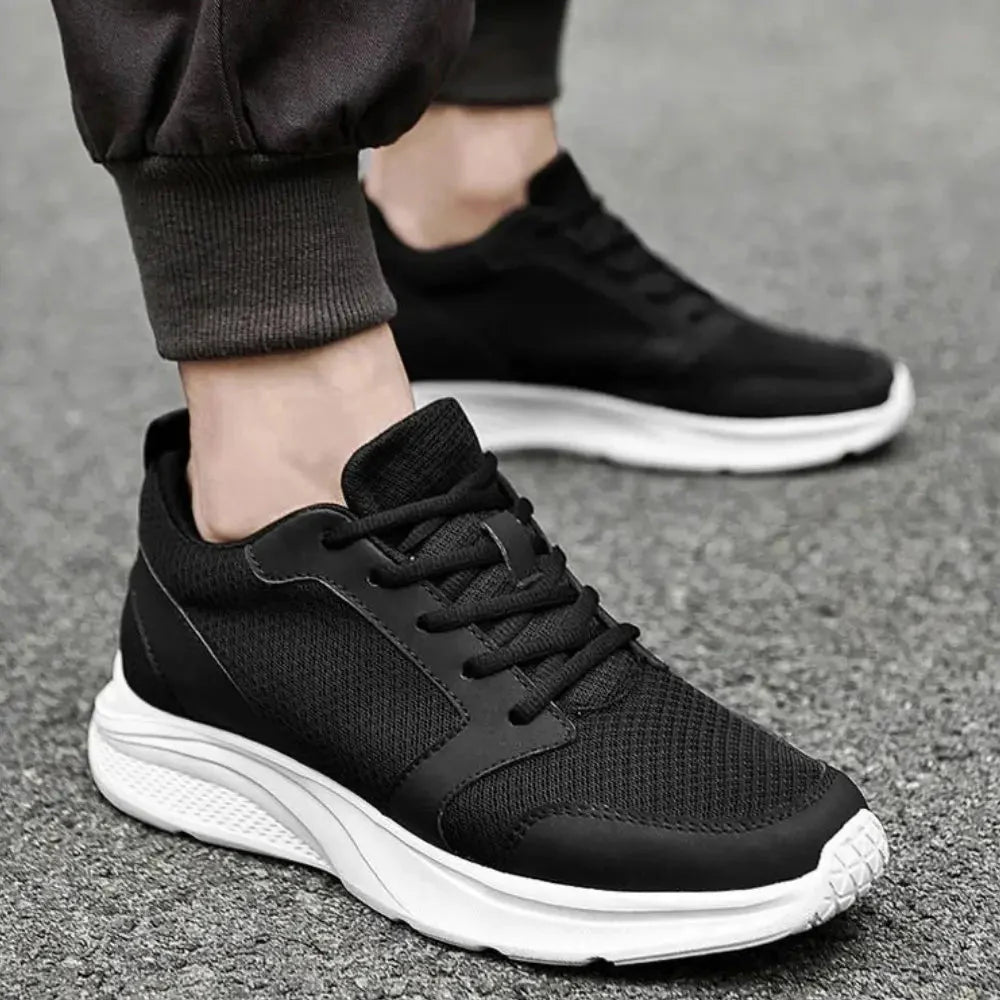 Rapid Flex - 8 cm (3 pouces)