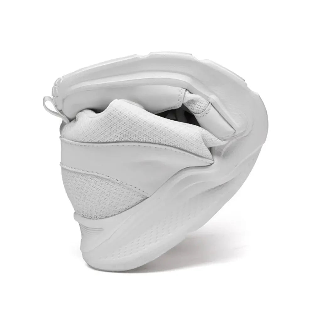 Rapid Flex - 8 cm (3 pouces)