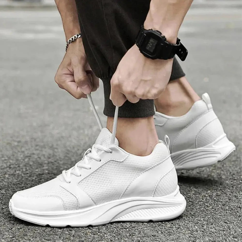 Rapid Flex - 8 cm (3 pouces)