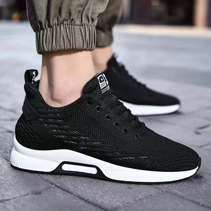 Sprint 33 +7cm (2.7")