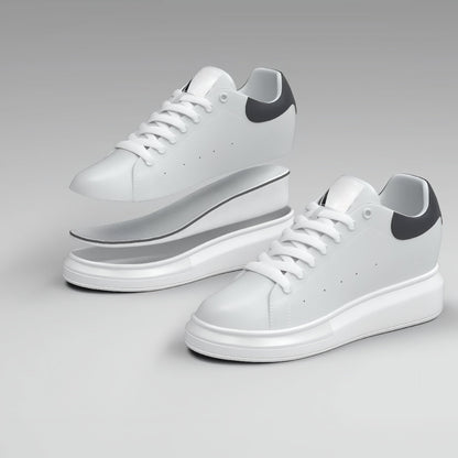 Velina - +8CM de gain de taille