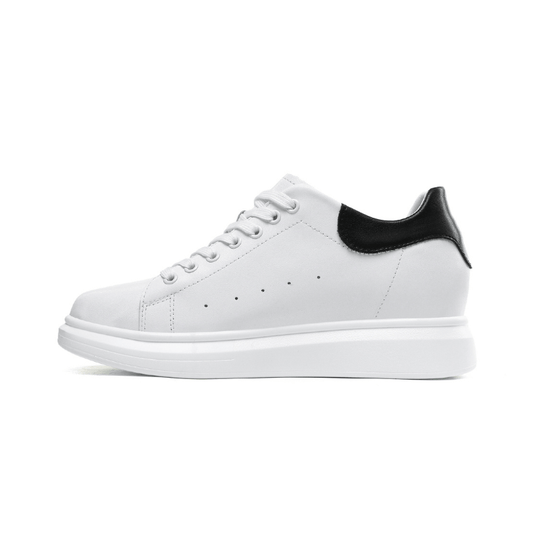 Velina - +8CM de gain de taille