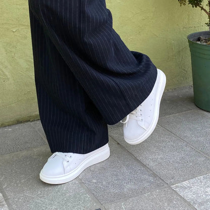 Velina - +8CM de gain de taille